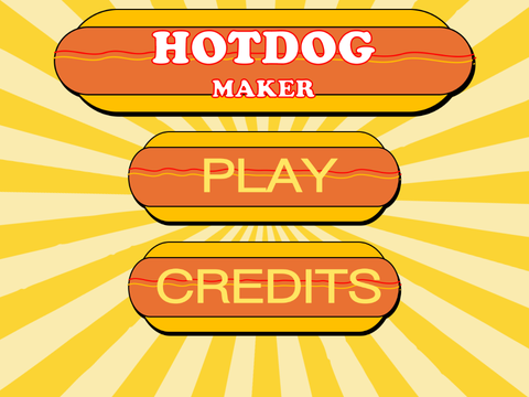 Hotdog Maker