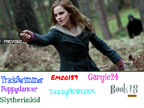 Remix if you like Emma Watson remix remix 