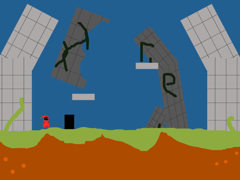 color clash 0.3