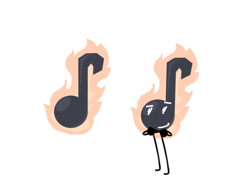 Fire Beat