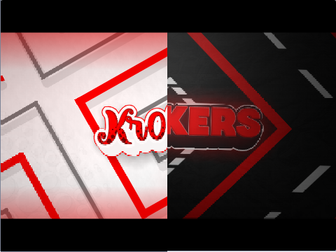 intro for Kr0kers
