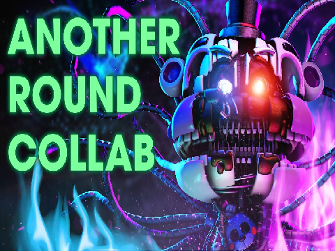 -ANOTHER ROUND- remix