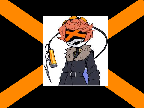 FaNF Phone calls