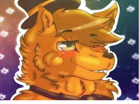 apangrypiggy playlist (better)