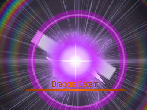 [FIXED] Martial Artist's Theme (Dragons Dance) remastered