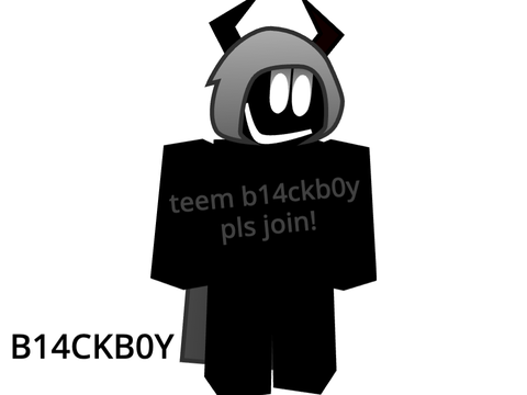 my OC + assets + song