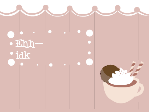 My book–Intro thing :P