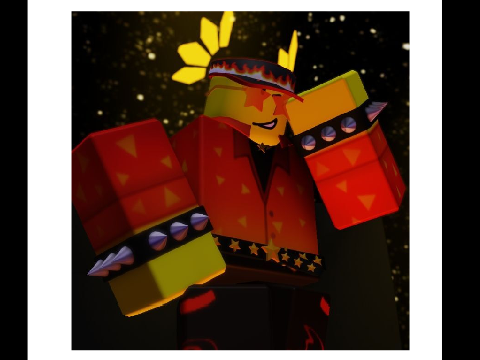 003: ||ミ★ QNA!~ ||