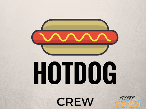 Sample Logo