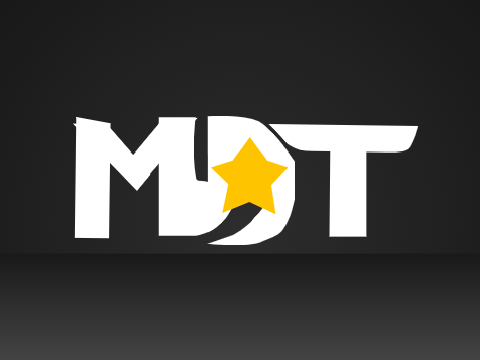 monde des titounis logo (2026-20??)