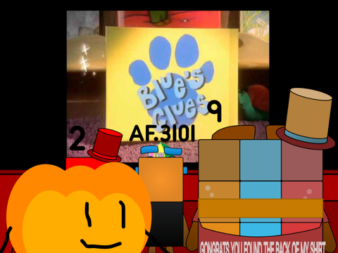 The Noahsnake08 Show Lost Episode: The Nick Jr. VHS Nightmare
