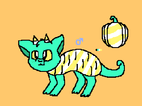 New OC-Kale