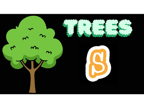 Random Tree