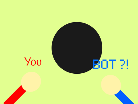 BOT Jeu des voleurs de diamant  