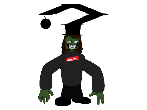dmab