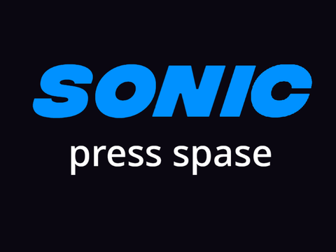 sonic 35th anniversary game coming soon 