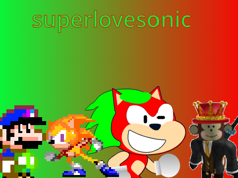 nueva perfil de Calebdealmeida2025 remix