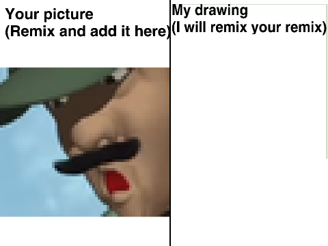 do me xd