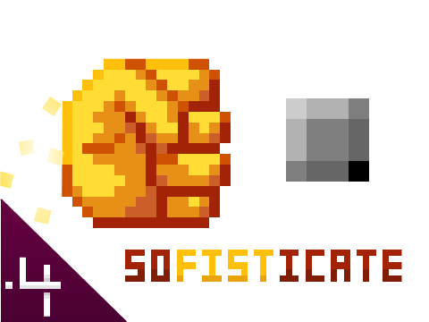 SoFISTicate v0.3a