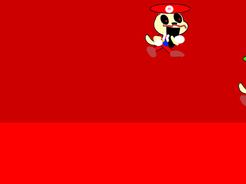 mario.exe