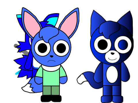 Collab with Dizzy (71)
