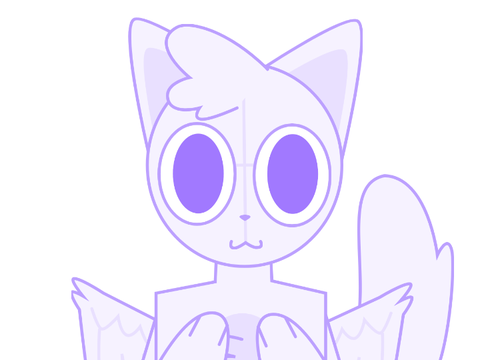 lipsync test