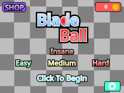  bladeball  meh