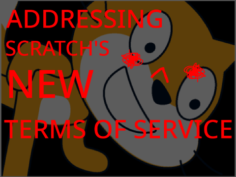 ADDRESSING AI CONCERNS