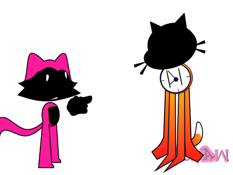 Lol (2)