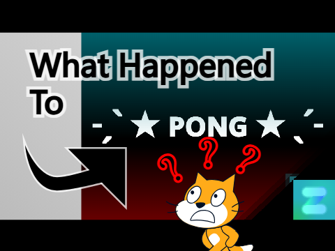 What Happened to ˗ˏˋ ★ ᴘᴏɴɢ ★ ˎˊ˗ ???
