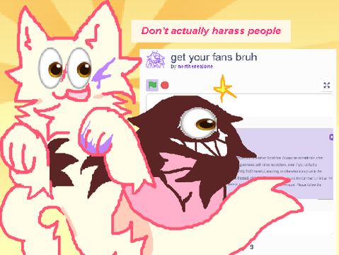 Im proud of you guys