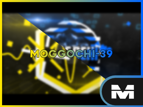 #66 - Intro @moggochi-39