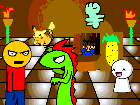 Add_yourself_partying_with_famous_scratchers![1]