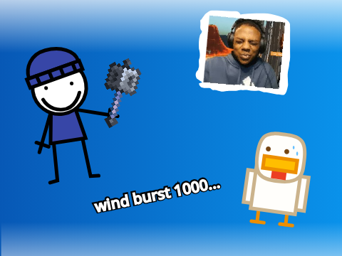 wind burst 1000... | #animations #trending #all