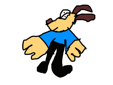 drawing contest, Prizes included remix