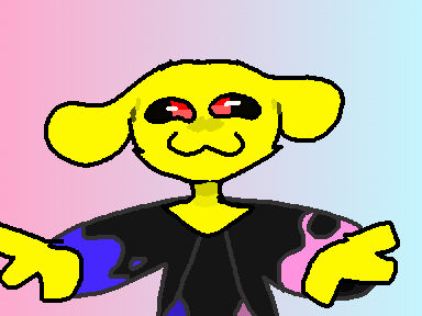 mp3