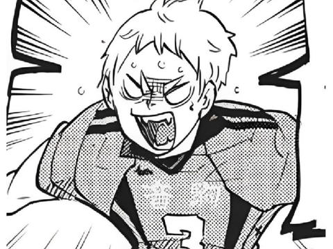 Yaku 3