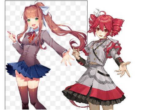 Teto...