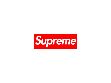 (song made by me) supreme jerk beat
