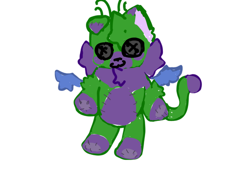 @astropup60 ur hint is here