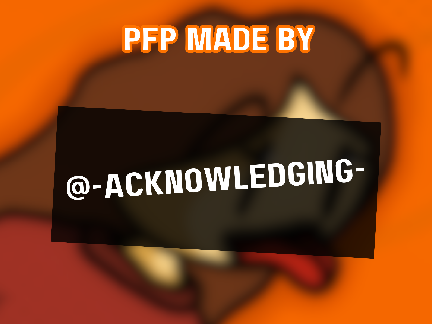 DMC ENTRY - pfp #art