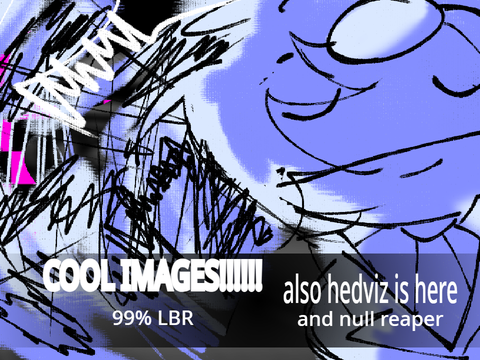 a bunch of images i dont know if i posted