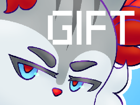 GIFT ☆ Untitled-15