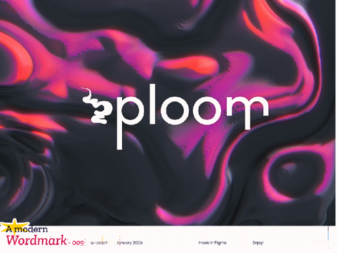 ploom chemicals co.