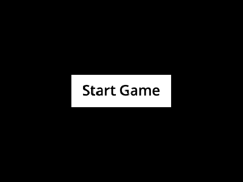 platformer (In Progress)