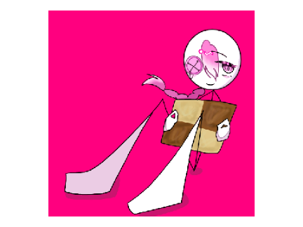 okusuri_11様へ