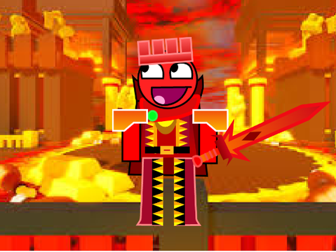 turking vector