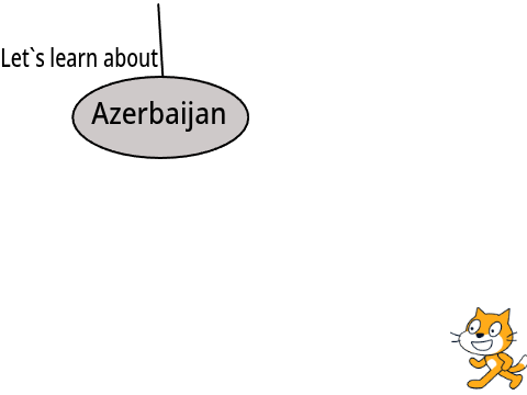 Azerbaijan