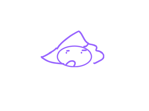 beep boop 