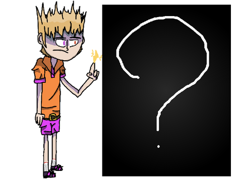 NEW DESIGN?!?!